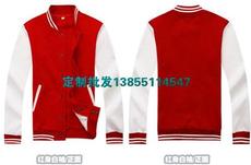 精工细作，时尚品质——合肥市梦瑶服装厂纺织品展示