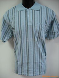 东莞市茶山风致服装经营部针织品库存产品列表