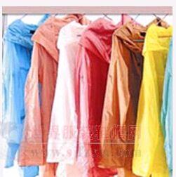 金华市纺织品及服装类产品抽查合格率达99.1%，质量安全水平持续提升