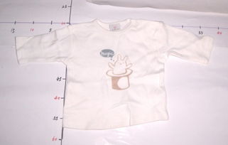 3.5元外贸童装高清图片预览——北京乐多多外贸服饰贸易公司纺织品精选