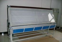 服装厂裁剪设备供应信息、批发及价格全面解析——针织品专业指南