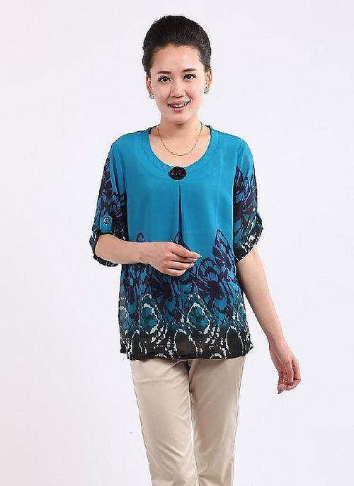 服装运营技巧有哪些