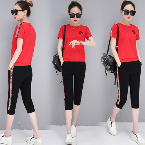 专业指南 如何精准选择针织运动服装定制厂家