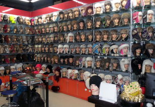 御寒新选择 临海市程昕服饰加工厂专业打造围巾帽子手套针织套件