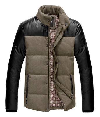 服装摄影全解析 从静物挂牌到模特演绎的视觉呈现策略